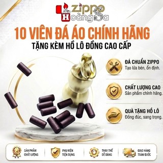 [ HỎA TỐC] 10 viên đá tím Áo tặng kèm hồ lô treo móc khóa tiện lợi