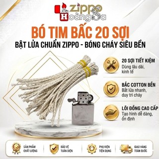 (hoả tốc) bó 20 sợi tim vàng chanh