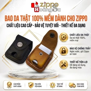 bao da thật 100% mềm