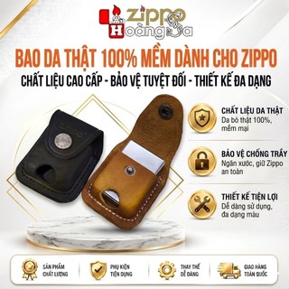 ( hoả tốc) bao da thật 100% mềm