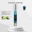 Nước Hoa L Beau chiết 10ml - Hương Gỗ Dừa Ngọt Ngào, Quyến Rũ, Nam Tính