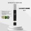 Nước Hoa La Nuit Home chiết 10ml - Hương nam tính, Gợi cảm, Cuốn hút
