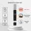 Nước Hoa La Nuit Home chiết 10ml - Hương nam tính, Gợi cảm, Cuốn hút