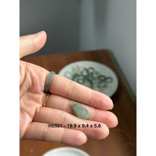 Tổng hợp mặt dây chuyền chuyền ngọc phỉ thúytuyp A chạm khắc Sen có kiểm định gắn móc xâu dây free
