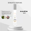 Nước Hoa ĐI JA-ĐÔ-RE chiết 10ml - Romantic Perfume