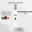Nước Hoa BY ROSE NÔ MAN LAND chiết 10ml - Romantic Perfume