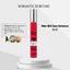 Nước Hoa Nar Đỏ Cao Inten chiết 10ml - Hương Hoa Xạ Hương Quyến Rũ Nồng Nàn