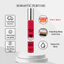 Nước Hoa Nar Đỏ Cao Inten chiết 10ml - Hương Hoa Xạ Hương Quyến Rũ Nồng Nàn