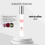 Nước Hoa Miss Di Hồng chiết 10ml - Romantic Perfume