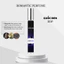 Nước Hoa Guốc Đen chiết 10ml - Quyến rũ, Nữ tính, Ngọt ngào