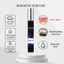 Nước Hoa Guốc Đen chiết 10ml - Quyến rũ, Nữ tính, Ngọt ngào