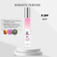 Nước Hoa D Joy chiết 10ml - Hương Thơm Hoa Cỏ Tươi Mát, Sang Trọng