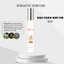 Nước Hoa Rou MF-K 540 Vàng 10ml - Romantic Perfume