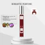 Nước Hoa TF Cherry chiết 10ml - Quyến rũ, ngọt ngào, dịu dàng