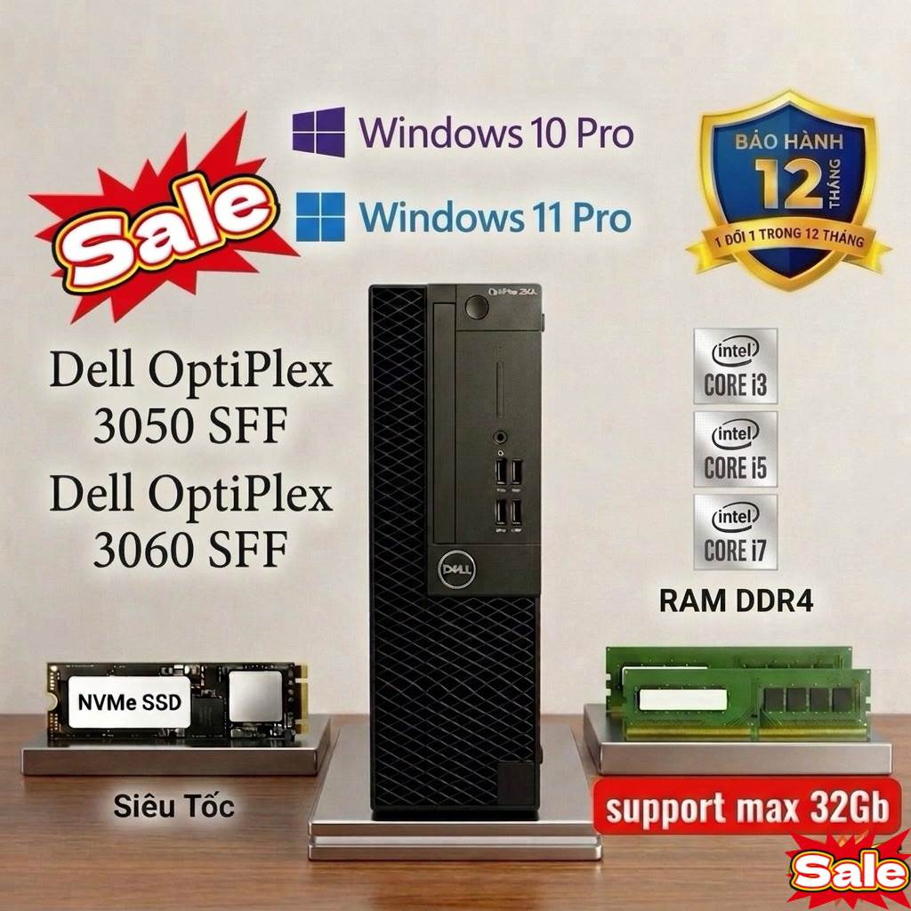 i5 7500 giá tốt Tháng 6, 2026 | Mua ngay | Shopee Việt Nam