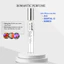 Nước Hoa LLB số 13, 31, 33 Các Mã chiết 10ml - Romantic Perfume