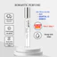 Nước Hoa LLB số 13, 31, 33 Các Mã chiết 10ml - Romantic Perfume