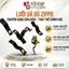 lưỡi gà gù linh kiện zippo
