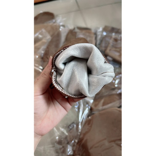 GĂNG TAY THOA KEM LENI THẤM NHANH - KHÔNG HAO KEM