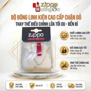 (hoả tốc) Bông nhập khẩu cầm xăng 5 tới 7 ngày