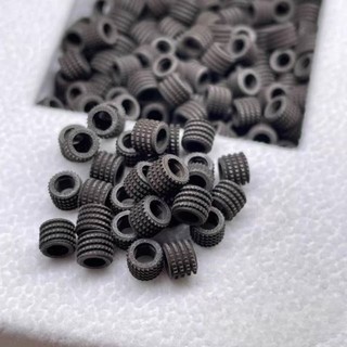 Bánh xe đánh lửa Dupont , Dunhill, Rowenta