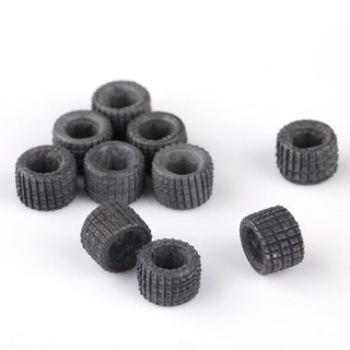 Bánh xe đánh lửa Dupont , Dunhill, Rowenta