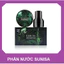 Phấn nước dưỡng da mờ nám sunisa chính hãng