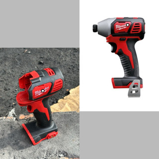 Vỏ máy Millwauk chính hãng - Bulong - Vít búa - Mài góc - Đầu chuyển 3 chức năng