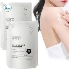 [ CHÍNH HÃNG] KEM Ủ TRẮNG SÁNG DA HUNVMUI CHÍNH HÃNG
