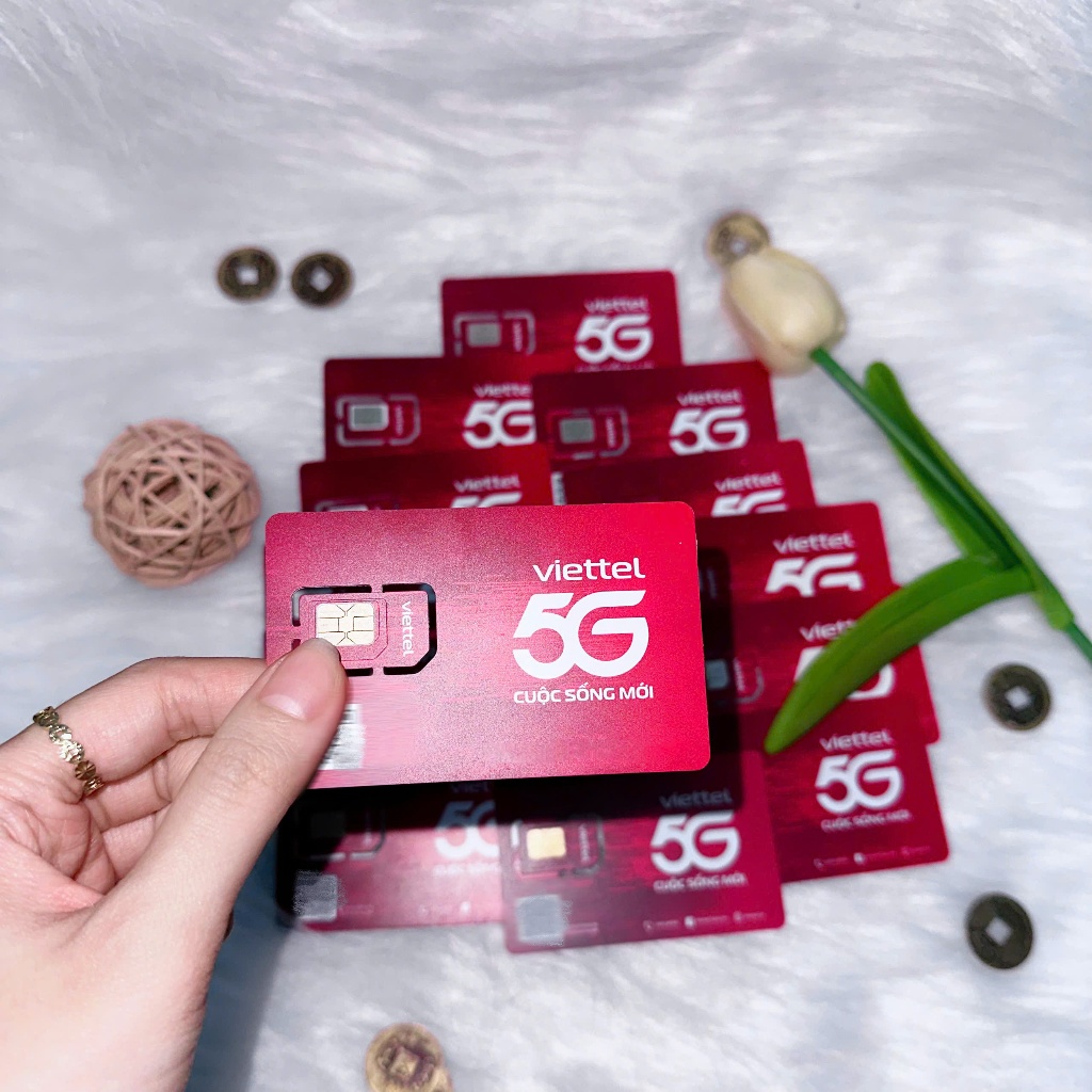 Viettel Sim Số Đẹp Cho Người Sinh Năm 1991 Tân Mùi Mệnh Lộ Bàng Thổ Hỗ Trợ Công Việc Và Tài Lộc