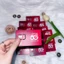 Sim Viettel Phong Thủy Hợp Tuổi 2002 Nhâm Ngọ Mệnh Dương Liễu Mộc sim hợp mệnh hợp tuổi chính chủ