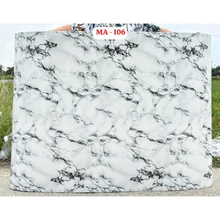 Cuộn Xốp PVC ( 1m2 x 3m ) vân đá hoa cương sẵn keo tự dính, siêu đẹp chống thấm nước, phủ bóng