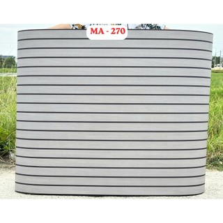 Cuộn Xốp PVC ( 1m2 x 3m ) vân đá hoa cương sẵn keo tự dính, siêu đẹp chống thấm nước, phủ bóng