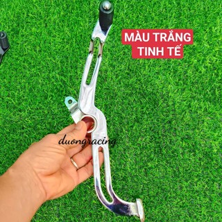 Cần số 2 chiều Winner V1, Sonic, Winner 150, Winner 2016-2019 Phụ tùng xe máy - caoduongracing