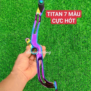 Cần số 2 chiều Winner V1, Sonic, Winner 150, Winner 2016-2019 Phụ tùng xe máy - caoduongracing