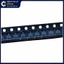 Transistor RN2421 RA 50V 800mA PNP SOT-23