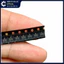 Transistor RN2421 RA 50V 800mA PNP SOT-23