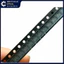 Transistor RN2421 RA 50V 800mA PNP SOT-23