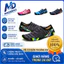MAIDEBAO Giày Đi Biển Siêu Nhẹ, Lội Suối, Tắm Hồ Bơi, Tập Gym, Yoga 186 – Chống Trơn Trượt, Nhanh Khô, Đế Chống Vật Nhọn