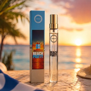 Nước Hoa Armaf Originals (10ml)