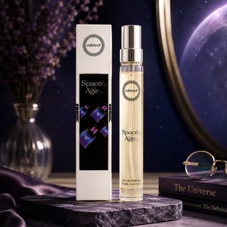 Nước Hoa Armaf Originals (10ml)