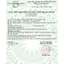Glubimix Glucosamine 60 Viên USA, Hỗ Trợ Khớp Linh Hoạt, Bổ Sung Dưỡng Chất Cho Sụn Khớp, Vận Động Thoải Mái