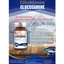 Glubimix Glucosamine 60 Viên USA, Hỗ Trợ Khớp Linh Hoạt, Bổ Sung Dưỡng Chất Cho Sụn Khớp, Vận Động Thoải Mái