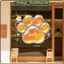 Decal Dán Kính Hình Chân Mèo Ngộ Nghĩnh , Đáng Yêu , Trang Trí Nhà Cửa, Cửa Kính, Quán Cafe, Cửa Hàng –T.Design