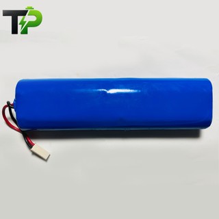 PIN ROBOT HÚT BỤI NÂNG CẤP ILIFE V80, V80S, V80PRO, V80MAX, V5PRO, V3PRO, V50.... BẢO HÀNH 12THÁNG