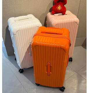 vali du lịch to khổng lồ nhựa pp 100%,nhựa tốt loại 1 chống va đập chống trầy xước tốt{bảo hành phụ kiện 10 năm}