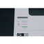 Máy in laser đơn năng Brother HL-B2100D - Hàng chính hãng - Đã bao gồm hộp mực