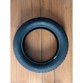 Lốp 165/60R14 ROADX DT11 date 26 cho xe Kia Picanto, Kia Morning, hiệu suất vượt trội, vận hành êm