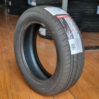 Lốp 165/60R14 ROADX DT11 date 26 cho xe Kia Picanto, Kia Morning, hiệu suất vượt trội, vận hành êm