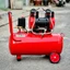 Máy nén khí khô (không dầu) DEKO DK-3036 Dung tích Chuẩn 30 Lít, Nén nhanh đầy bình 70s, động cơ 3HP